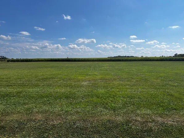 0 Williams Rd, Ashville, OH 43103