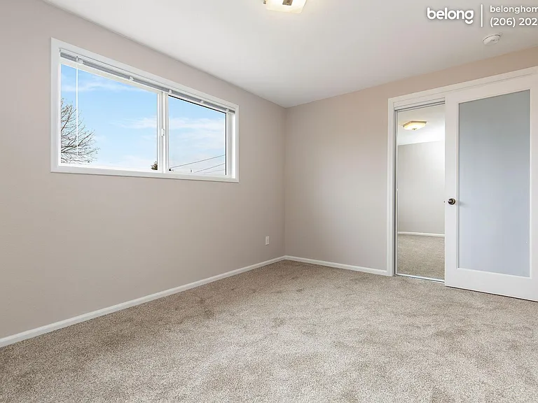 650 North St #1 — Photo 29