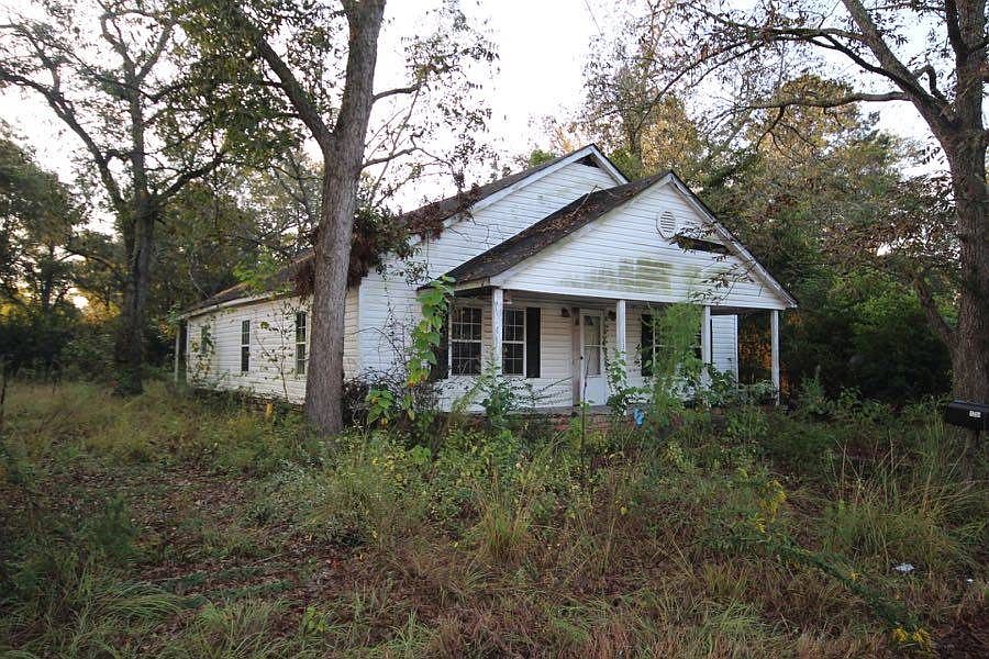 1st image of 1354 Goff Ave