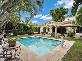 Isle Of Normandy Miami Vi, Miami Beach, FL 33141