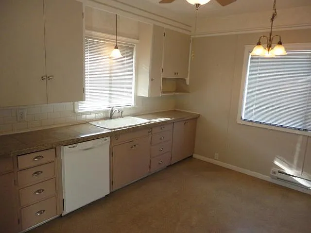 221 Factory Ave N — Photo 6