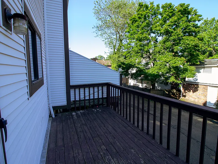 509 Woodward Ave #509 — Photo 10