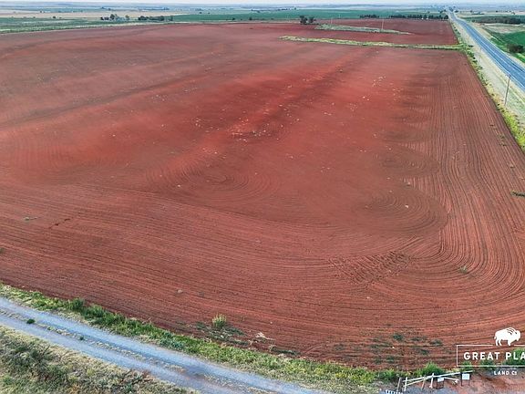 Dji 20260828071521 0005 V