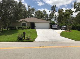 5390 Julington Creek Rd, Jacksonville, FL 32223