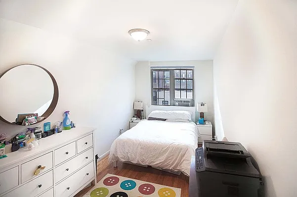 Rented by Native New York Real Estate Inc | media 15