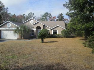 4219 Newton Rd, Spring Hill, FL 34606