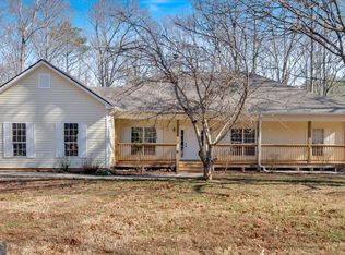 200 Gum Springs Rd, Dallas, GA 30132