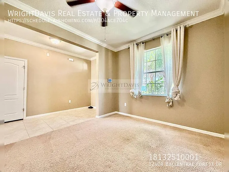 12404 Ballentrae Forest Dr — Photo 6