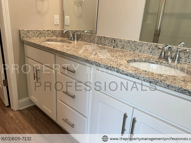 215 Serenity Lake Dr — Photo 19