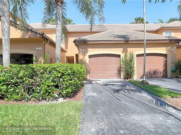 2nd image of 1534 Veracruz Ln #3