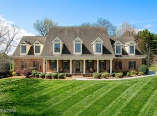 12113 Mallard Bay Dr, Knoxville, TN 37922