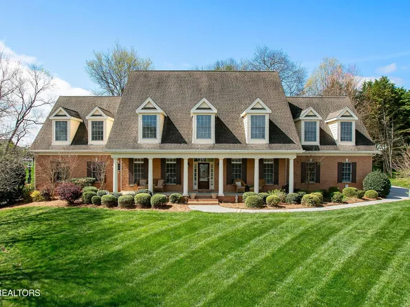 12113 Mallard Bay Dr, Knoxville, TN 37922