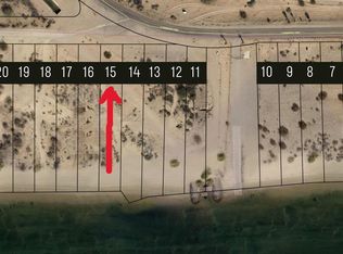 1456 E Dike Rd, Mohave Valley, AZ 86440