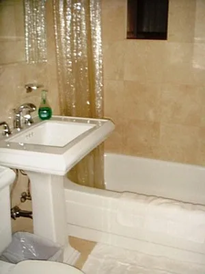 Rented by Centennial Properties NY | media 17