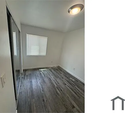 1348 W 41st Pl — Photo 22