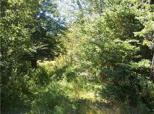 15 Bernard Rd, Bernard, ME 04612