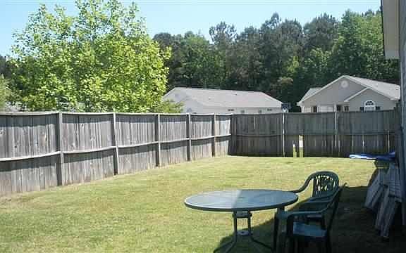 back yard_12132013