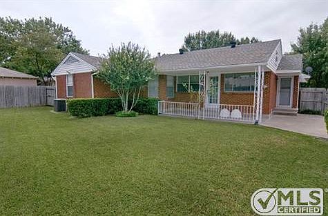 5th image of 2969 Primrose Ln