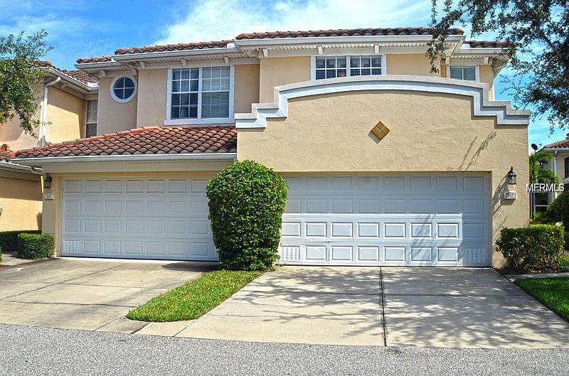 1st image of 107 Valencia Cir