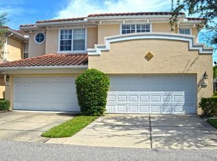 107 Valencia Cir, Saint Petersburg, FL 33716