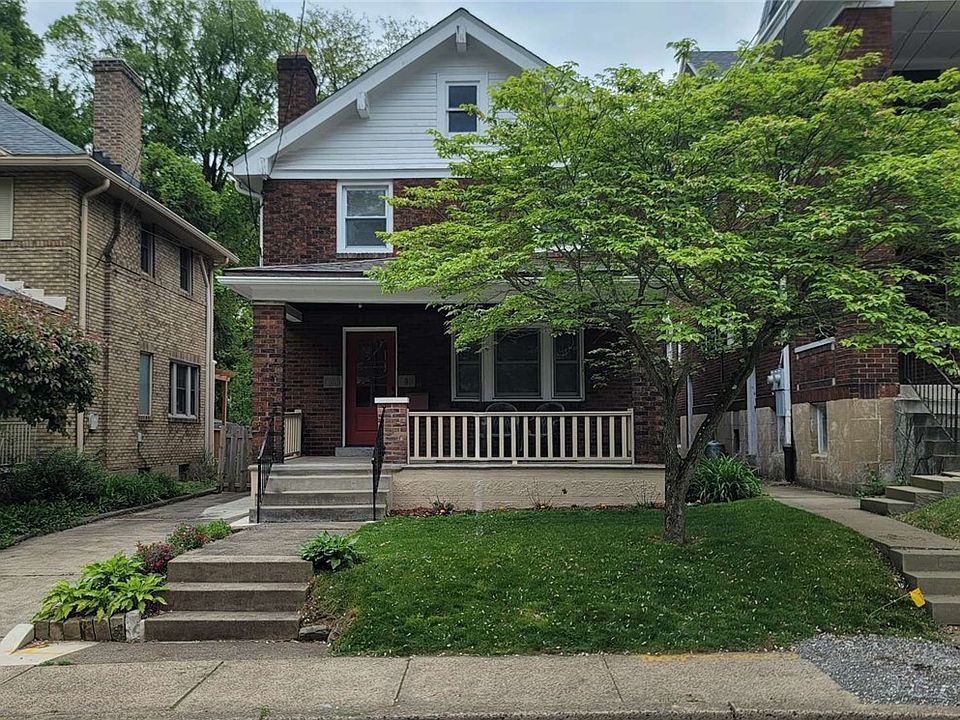 1st image of 319 Carnegie Pl