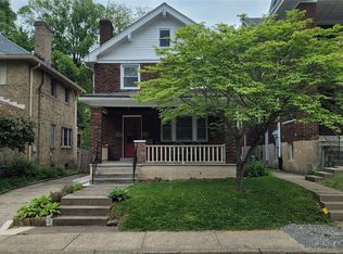 319 Carnegie Pl, Pittsburgh, PA 15208