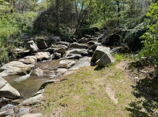 205 Gold Hill Rd, Newcastle, CA 95658