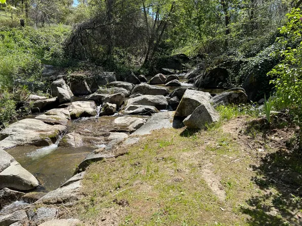 205 Gold Hill Rd, Newcastle, CA 95658