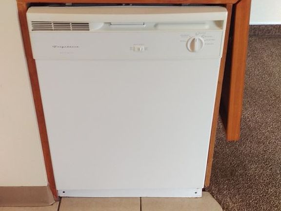 4th image of 1906 11th Ave APT 302