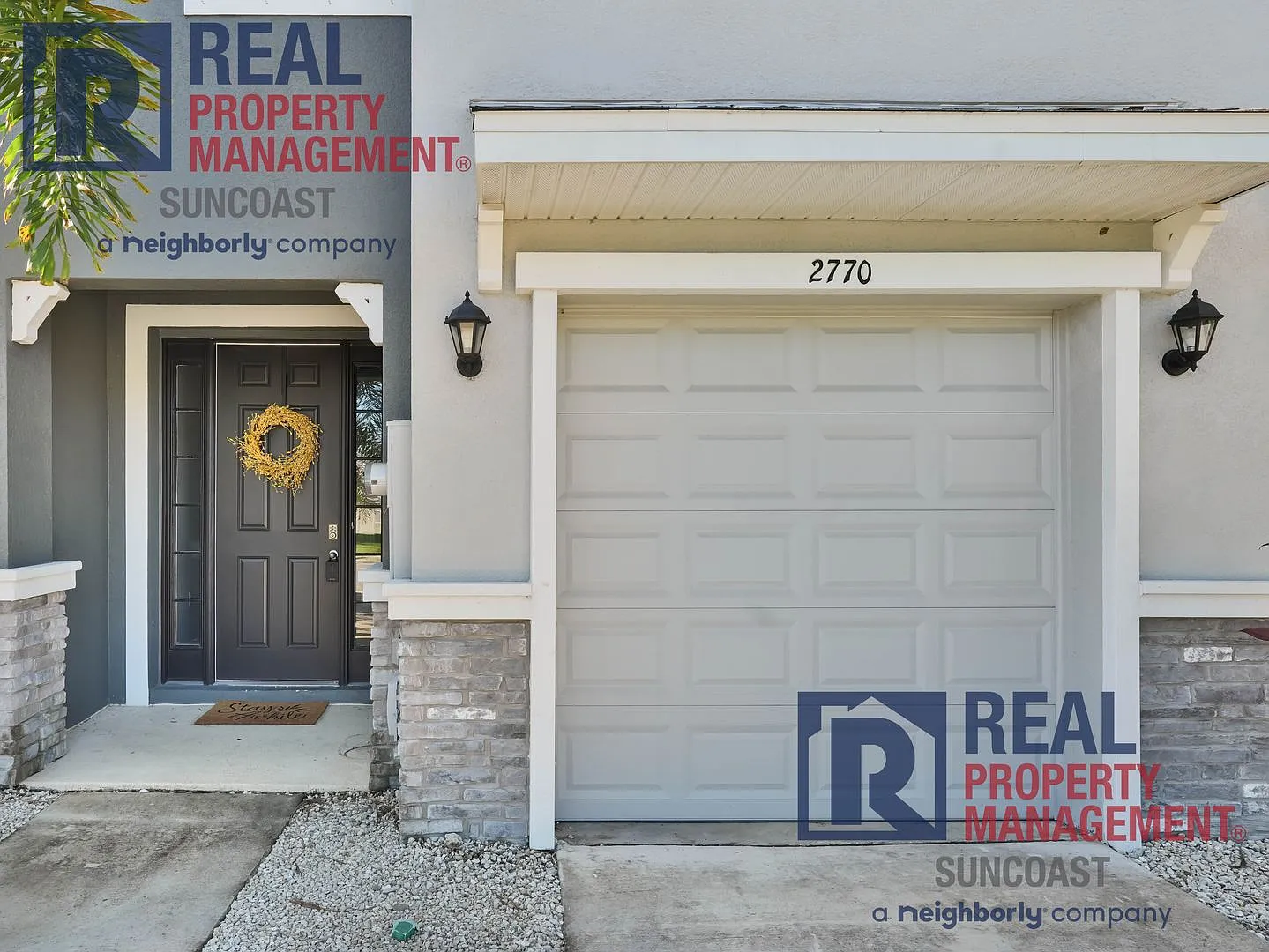 Beautiful 3/3 townhome in a great location! — Photo 4