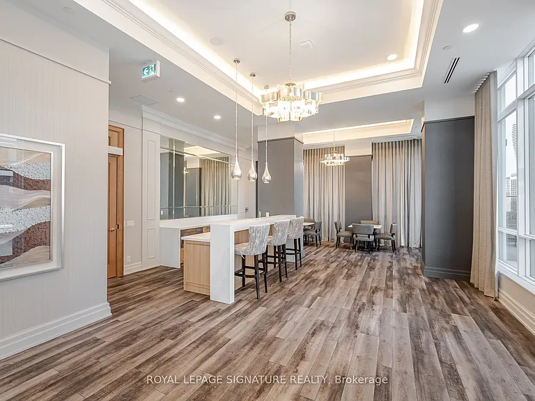 36 Elm Dr W #3701 — Photo 40