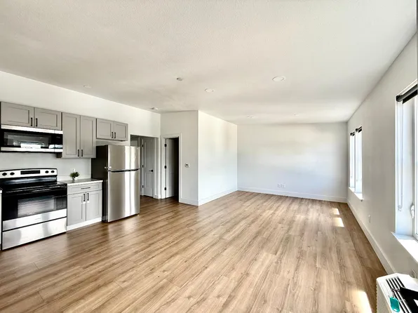 1201 Giuntoli Ln #H, Arcata, CA 95521