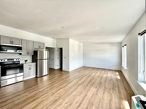 1201 Giuntoli Ln #H Photo 1 1201 Giuntoli Ln #H Photo 1