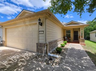 4814 Sandhill Crane, San Antonio, TX 78253