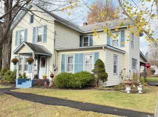 54 Grand St, Wurtsboro, NY 12790
