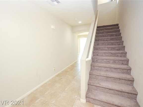 3rd image of 3941 Carol Bailey Ave