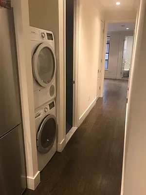 Rented by Village Views Realty | media 34