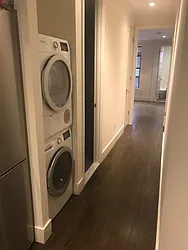 Rented by Village Views Realty