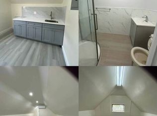 (Undisclosed Address), Flushing, NY 11358