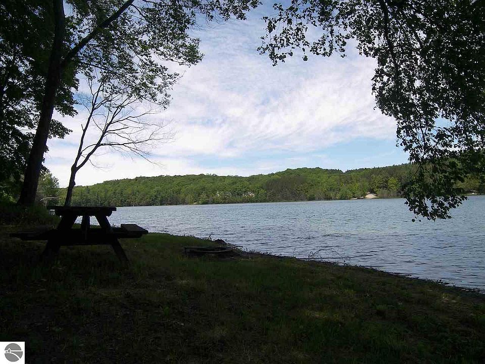 1st image of 2798 W Armstrong Lake Trl