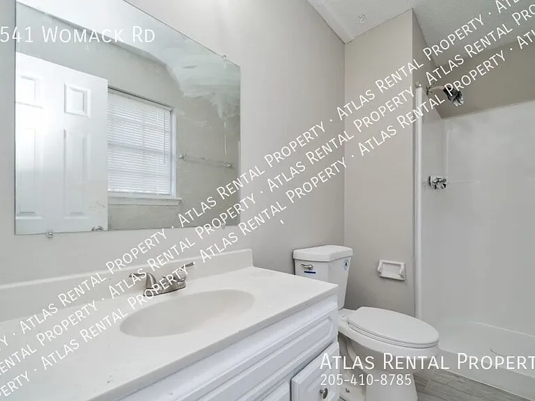 6541 Womack Rd — Photo 15