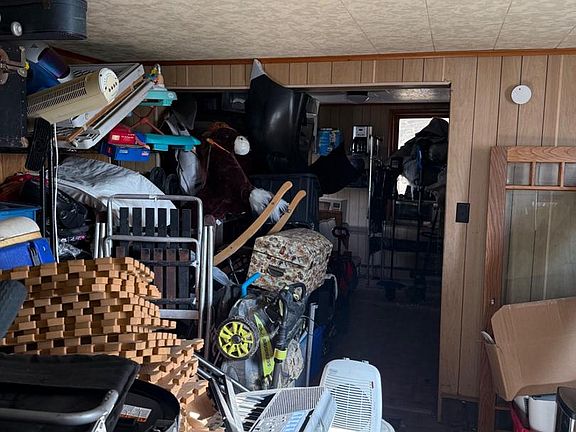 5th image of 4685 Upper Rd