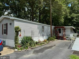 28056 Avalon Dr, Georgetown, DE 19947