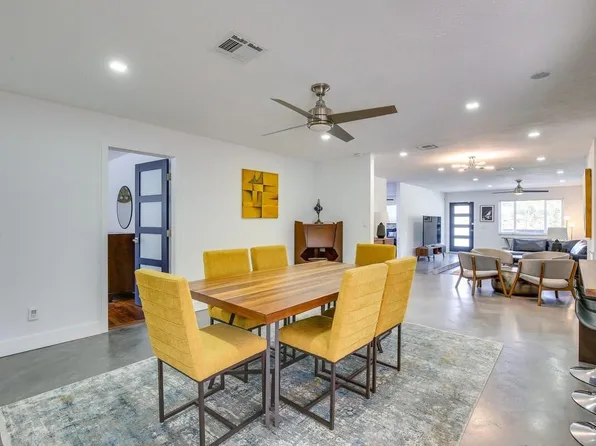 3530 NE 13th Avenue, Oakland Park, FL 33334