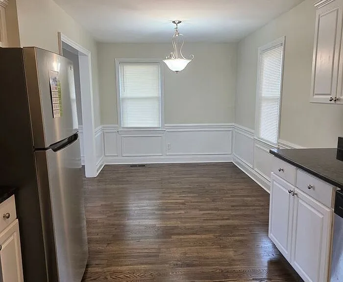 5215 Redwood Dr — Photo 4
