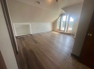 219 E End Ave FLOOR 3, Pittsburgh, PA 15221
