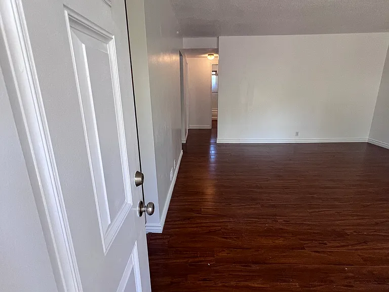 149 W Montecito Ave #A — Photo 34