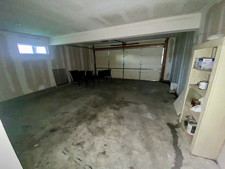 903 Jackalope Ct — Photo 13