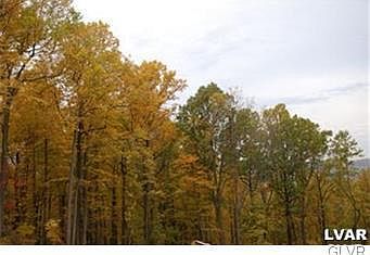 1st image of 4870 Majestic Dr