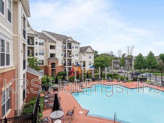 5th image of 11399 Aristotle Dr #302-11-302